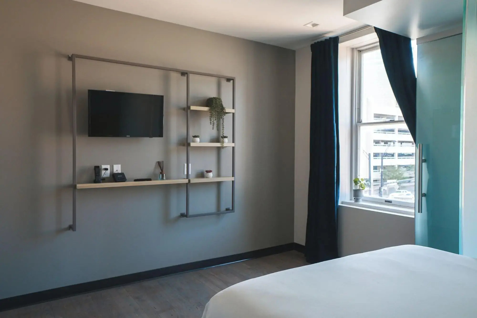 Photo - SOVA Micro-Room & Social Hotel