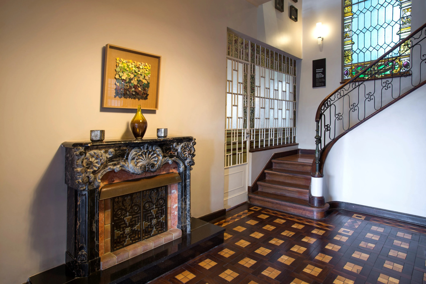 Foto - Hotel Laghetto Moinhos