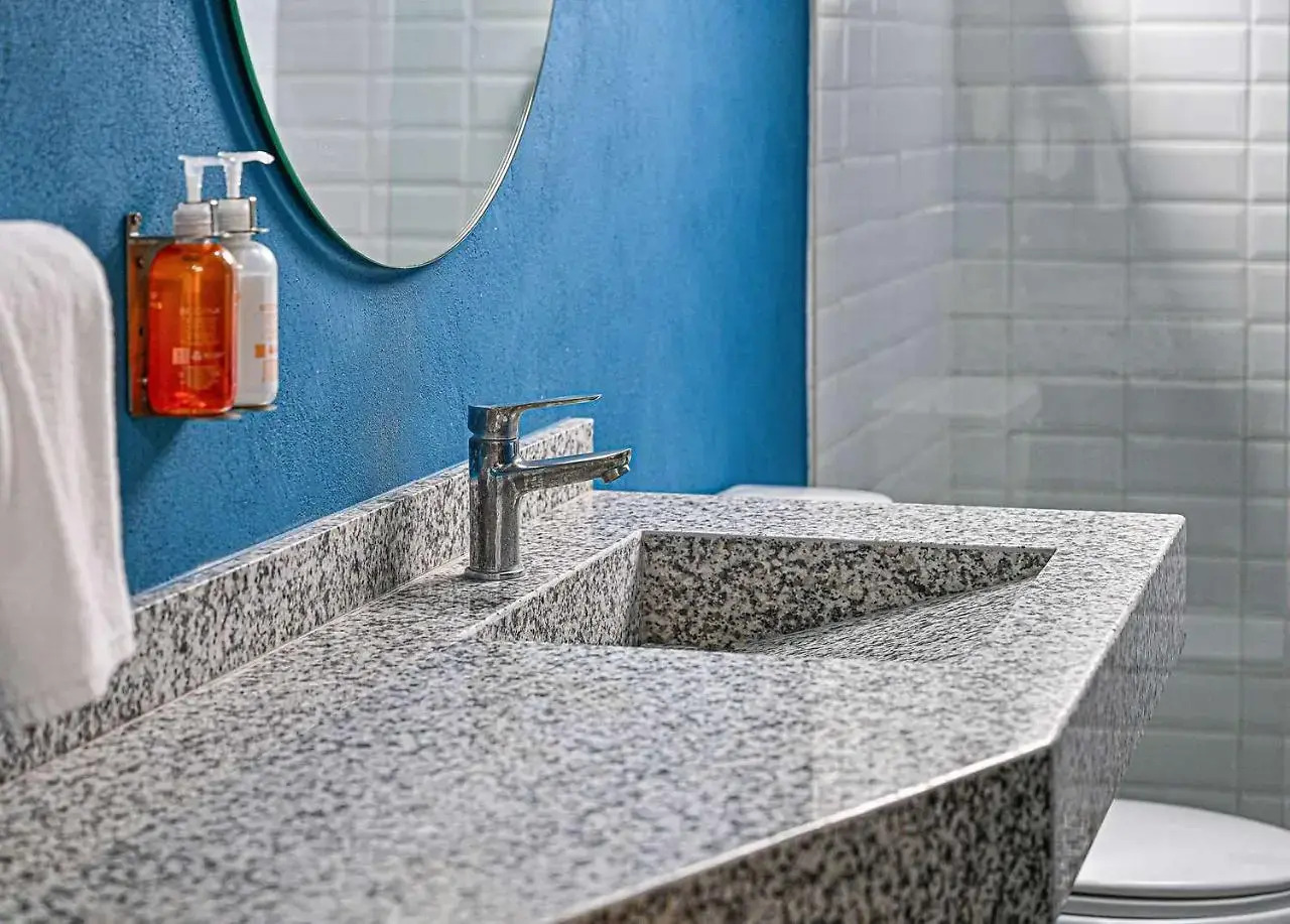 Photo - Vista Express Guadalajara Expo SureStay Collection by BW