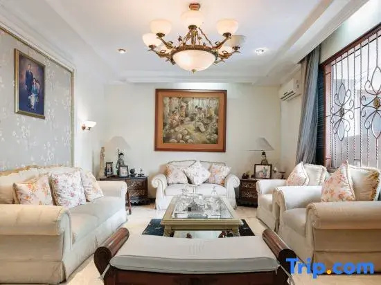 Photo - Urbanview de Dharmawangsa Suite Hotel