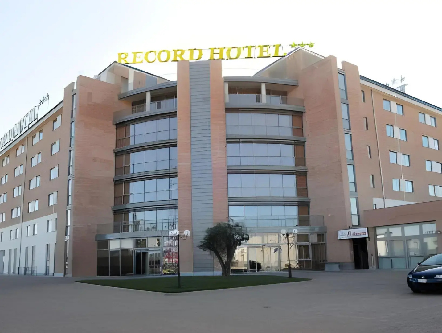 Foto - B&B HOTEL Settimo Torinese