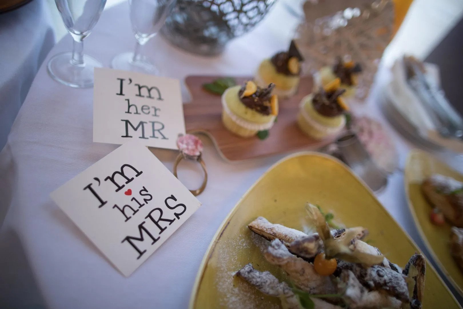 Photo - Solana Hotel & Spa