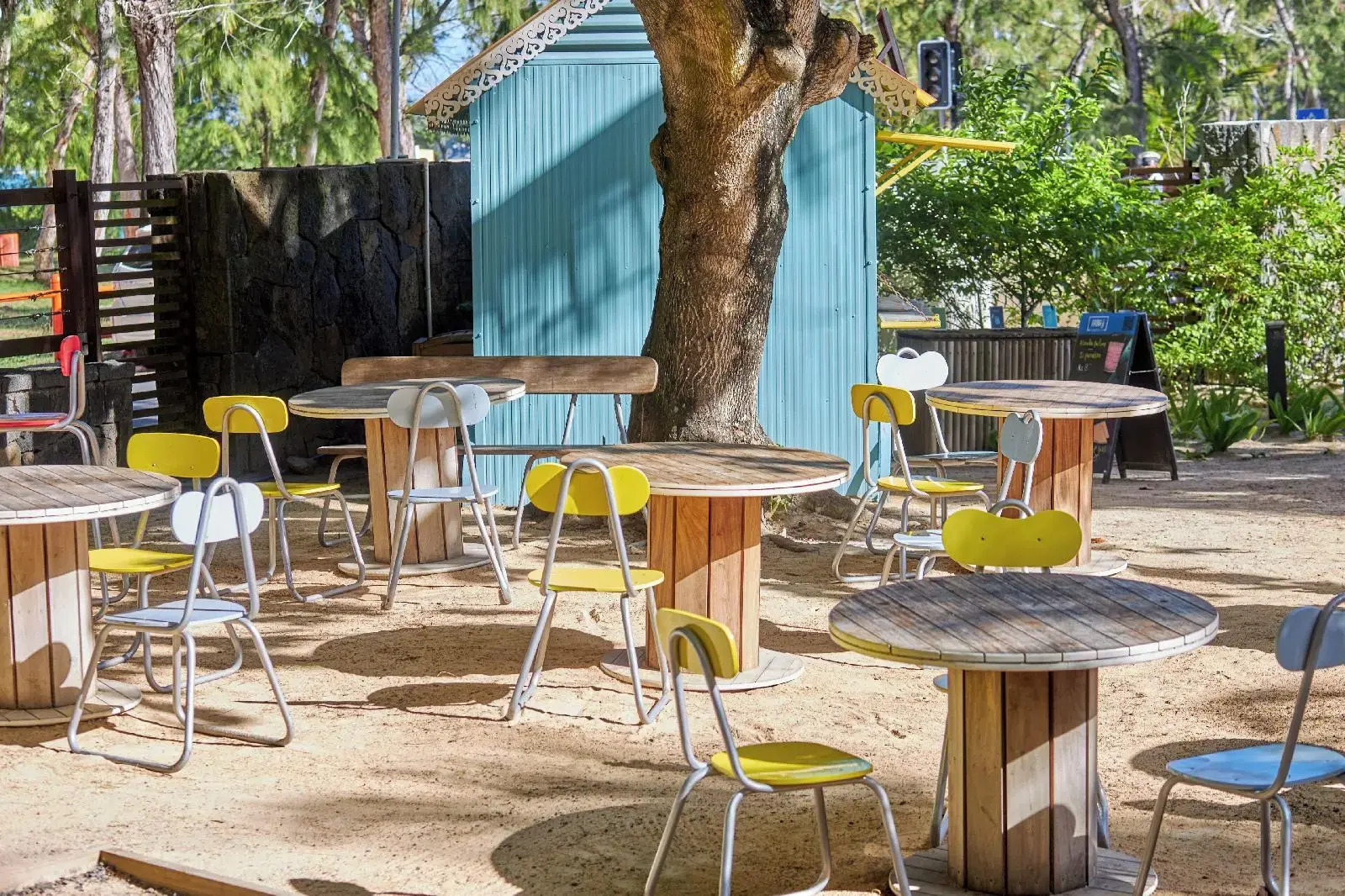 Foto - Sunrise Attitude (Adults Only)