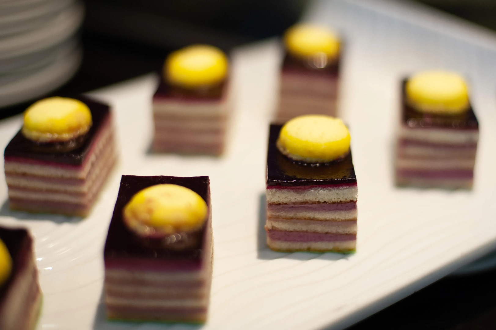 Foto - Doubletree By Hilton London Kensington