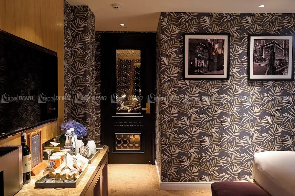 Foto - The Haron Hanoi Boutique Hotel