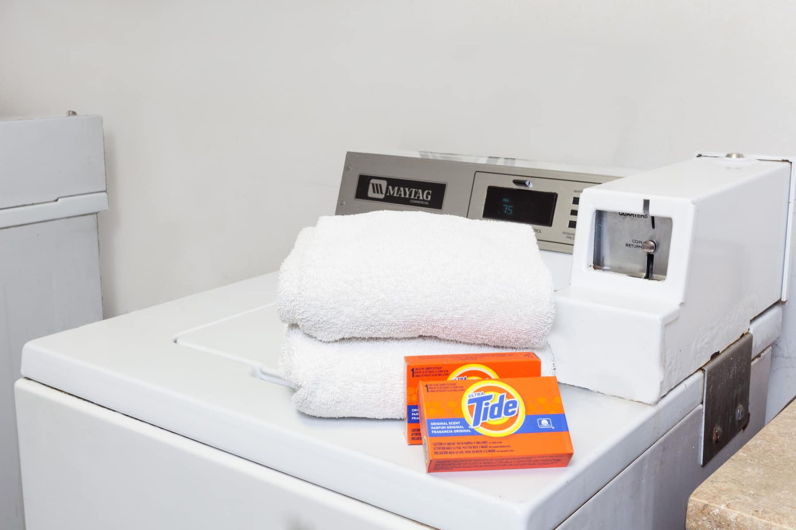 Photo - Days Inn by Wyndham Anaheim West