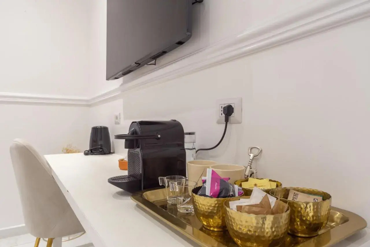 Foto - Leia Hospitality