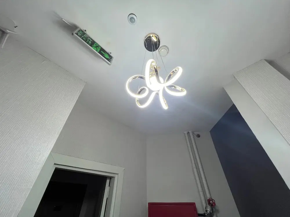 Foto - Gran Brn Hotel Taksim