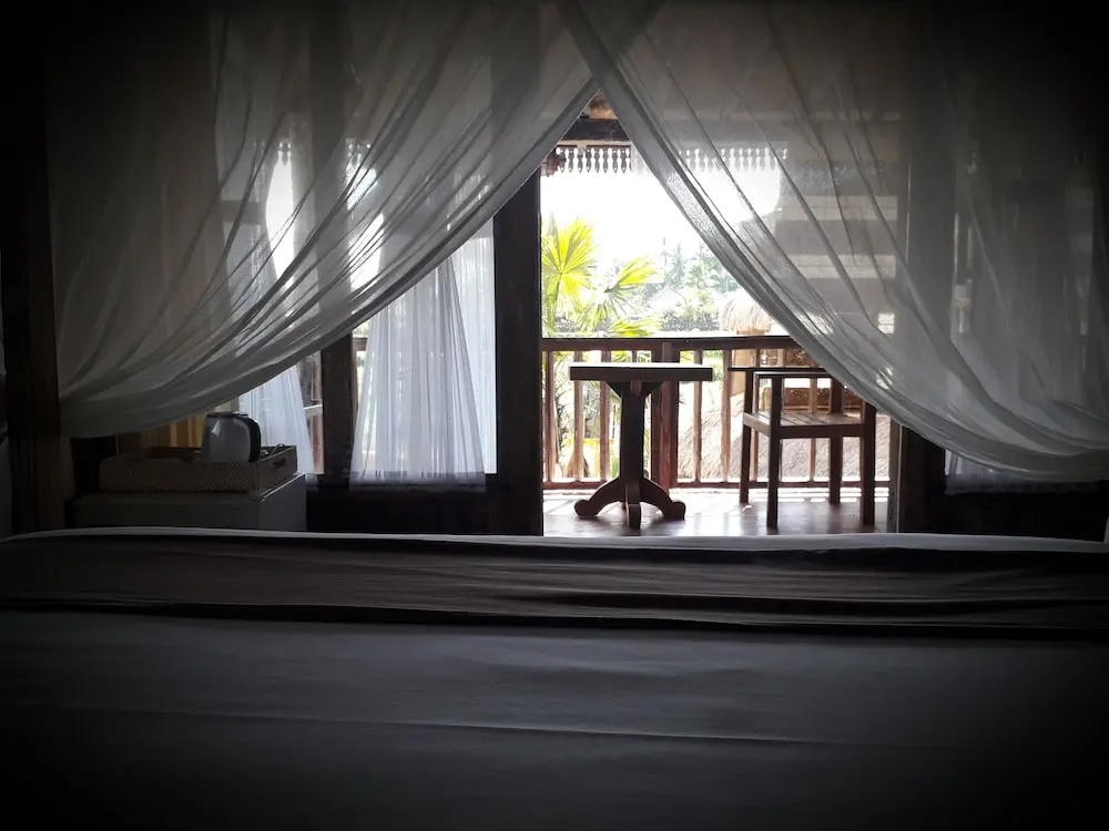Foto - Royal JJ Ubud Resort & Spa