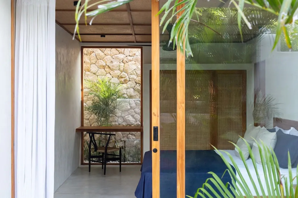 Foto - Las Lunas Villas Canggu