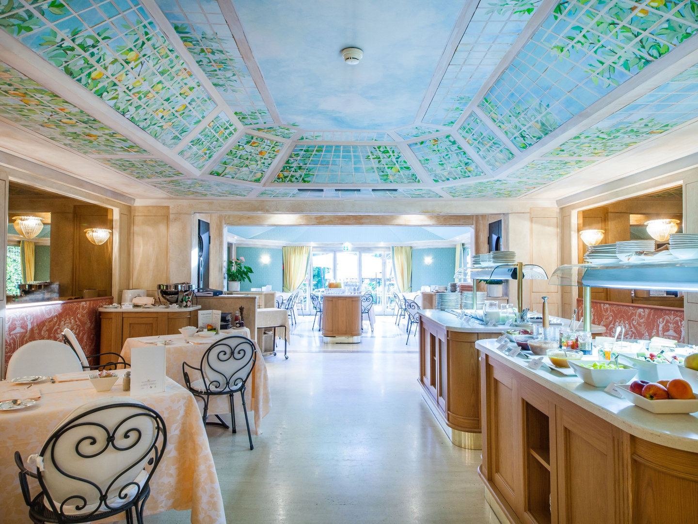 Photo - Park Hotel Principe
