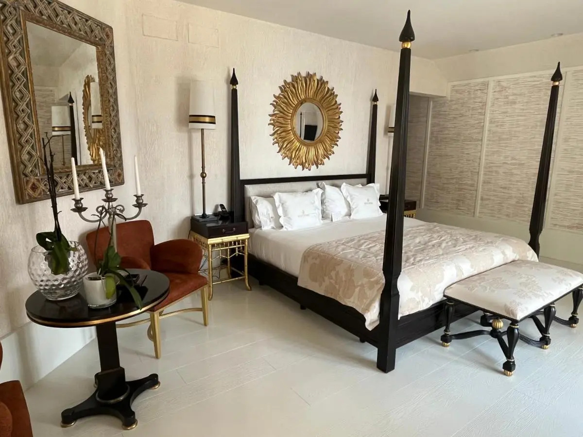 Photo - Grand Hotel Las Dunas, Autograph Collection