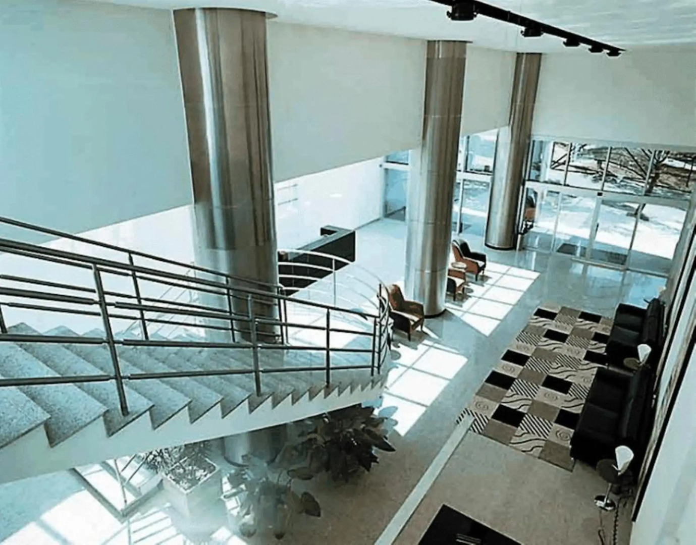 Foto - San Diego Suítes Lourdes - OFICIAL