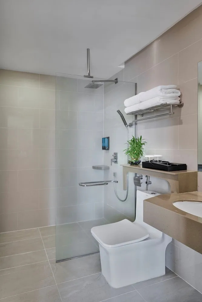 Foto - Caravan Hotel by EHM