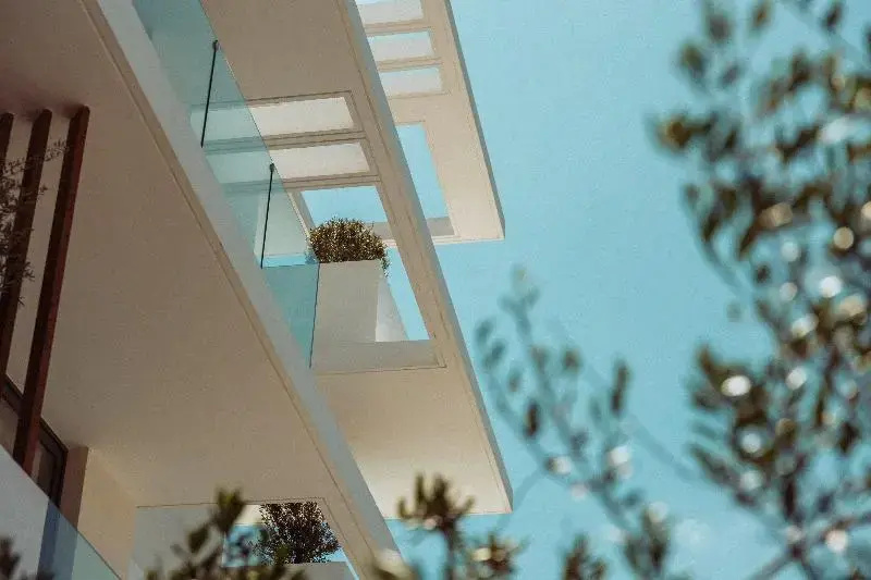 Foto - Regency Boutique Hotel Holiday Suites