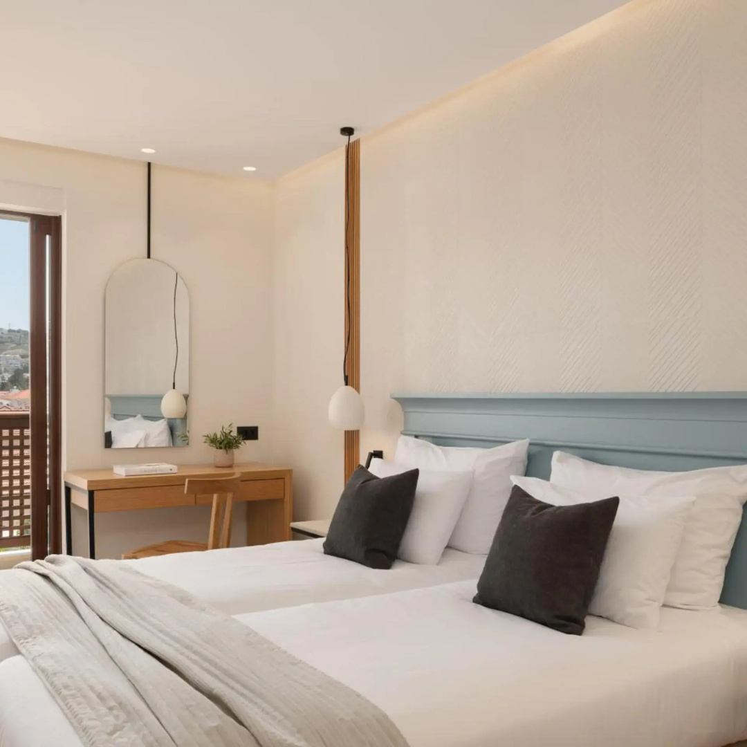 Photo - Hotel Ideon