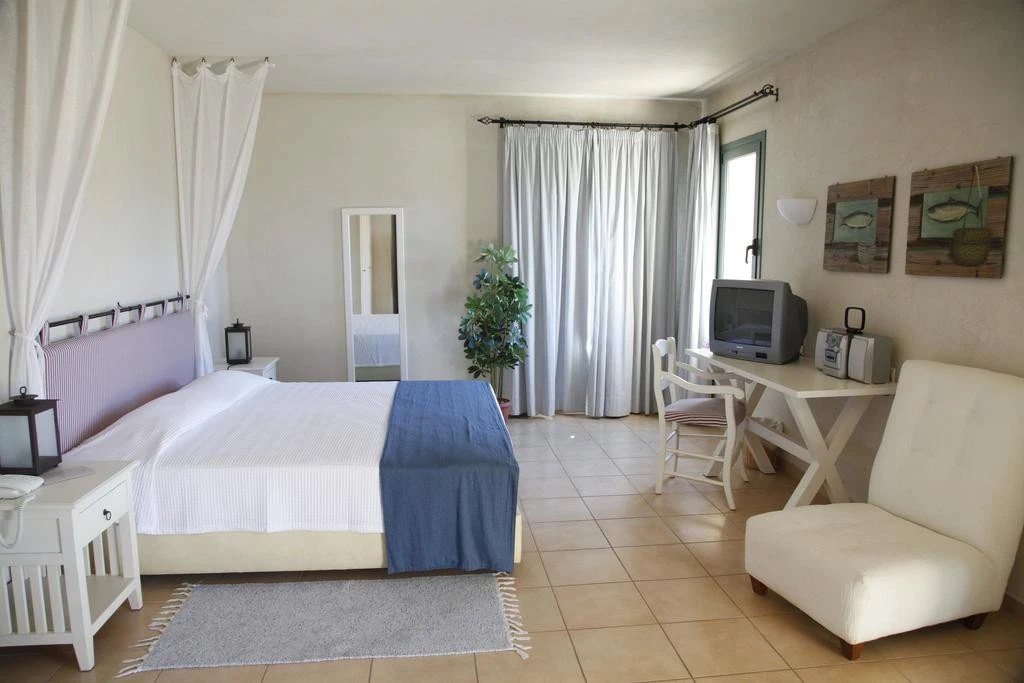 Foto - Village Heights Resort
