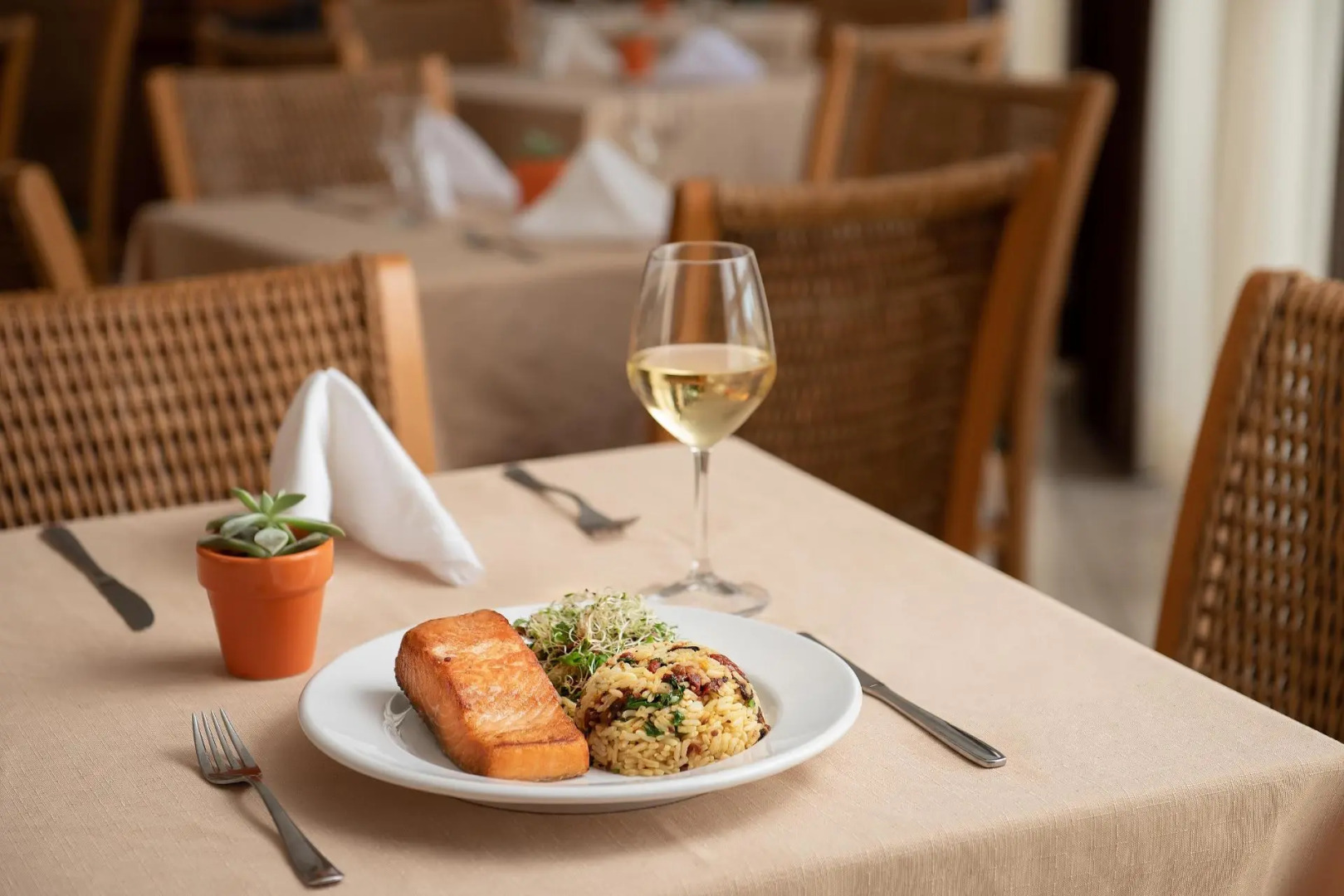 Foto - Intercity Florianopolis