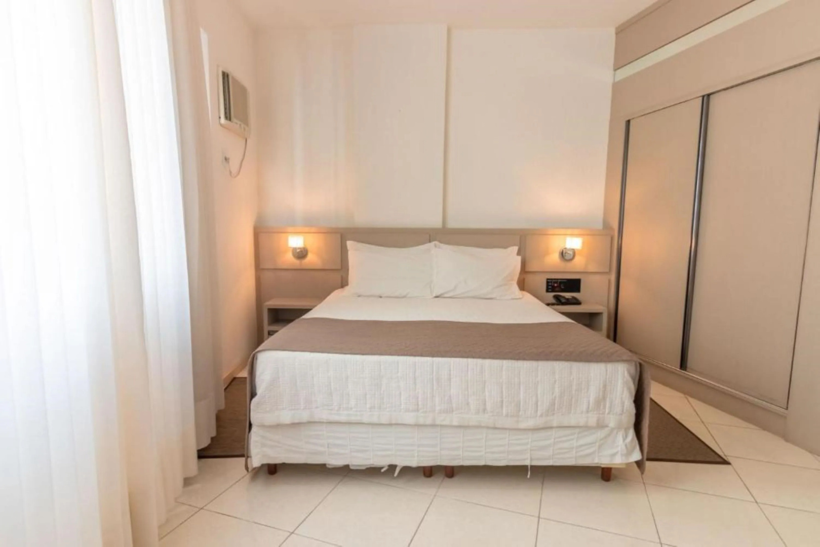 Foto - Hotel Ilha da Madeira