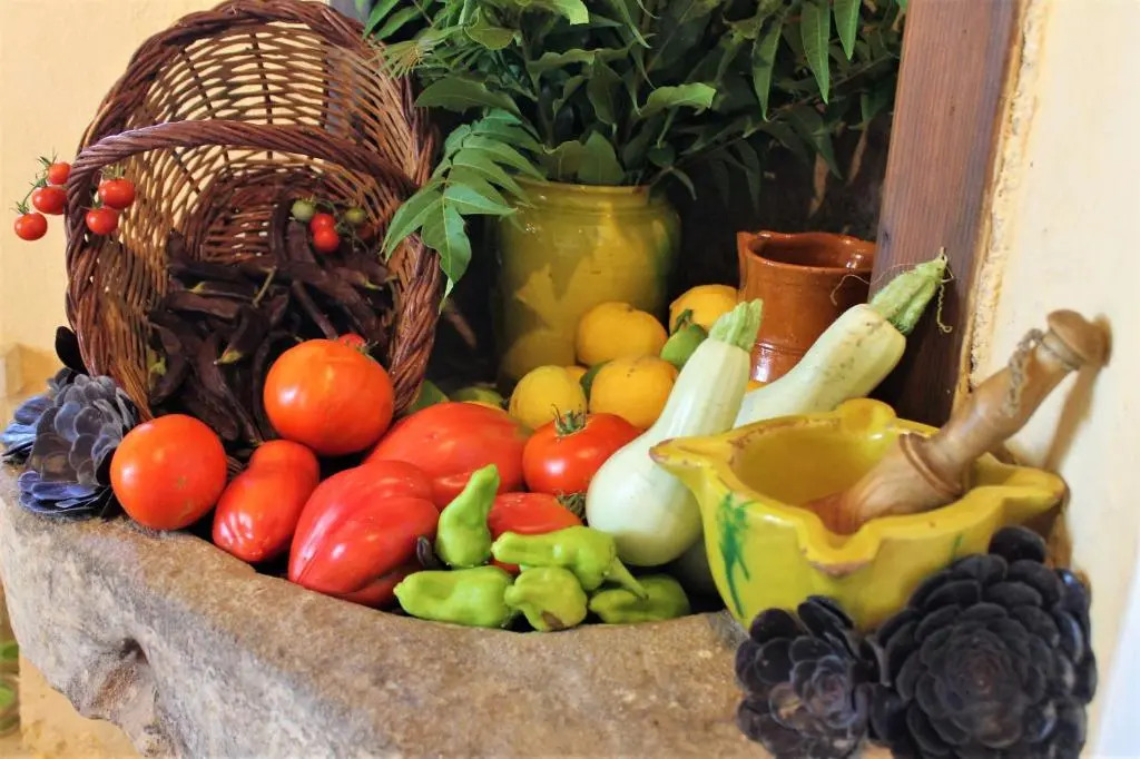 Photo - Agroturismo Finca Son Pieras