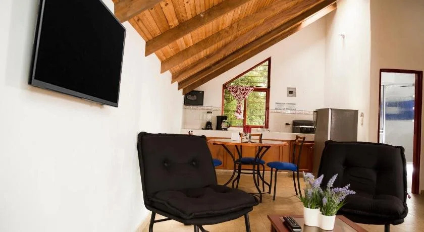 Photo - Ecovilla Cali