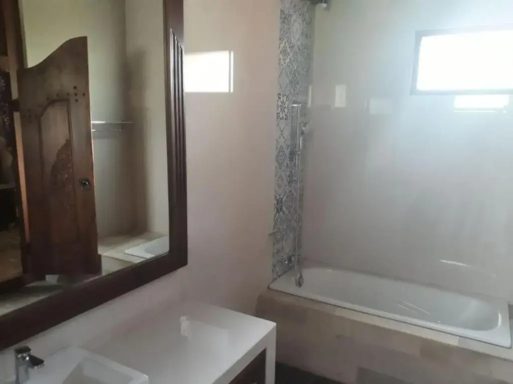 Foto - Shanti Natural Panorama View Hotel