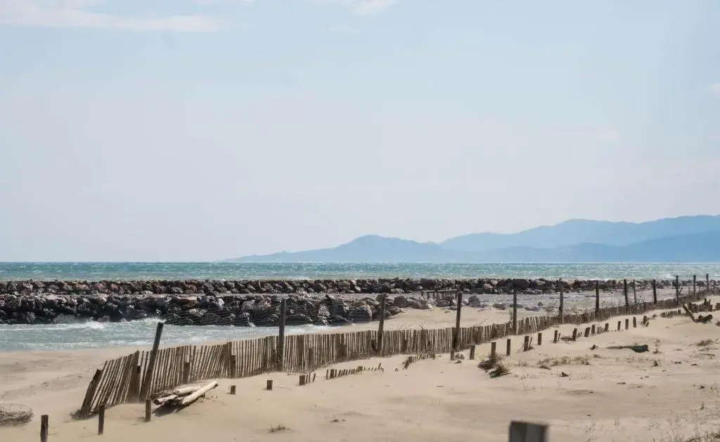 Photo - ibis Styles Perpignan Canet En Roussillon