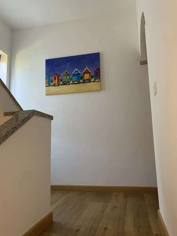 Foto - Villa Anastasia