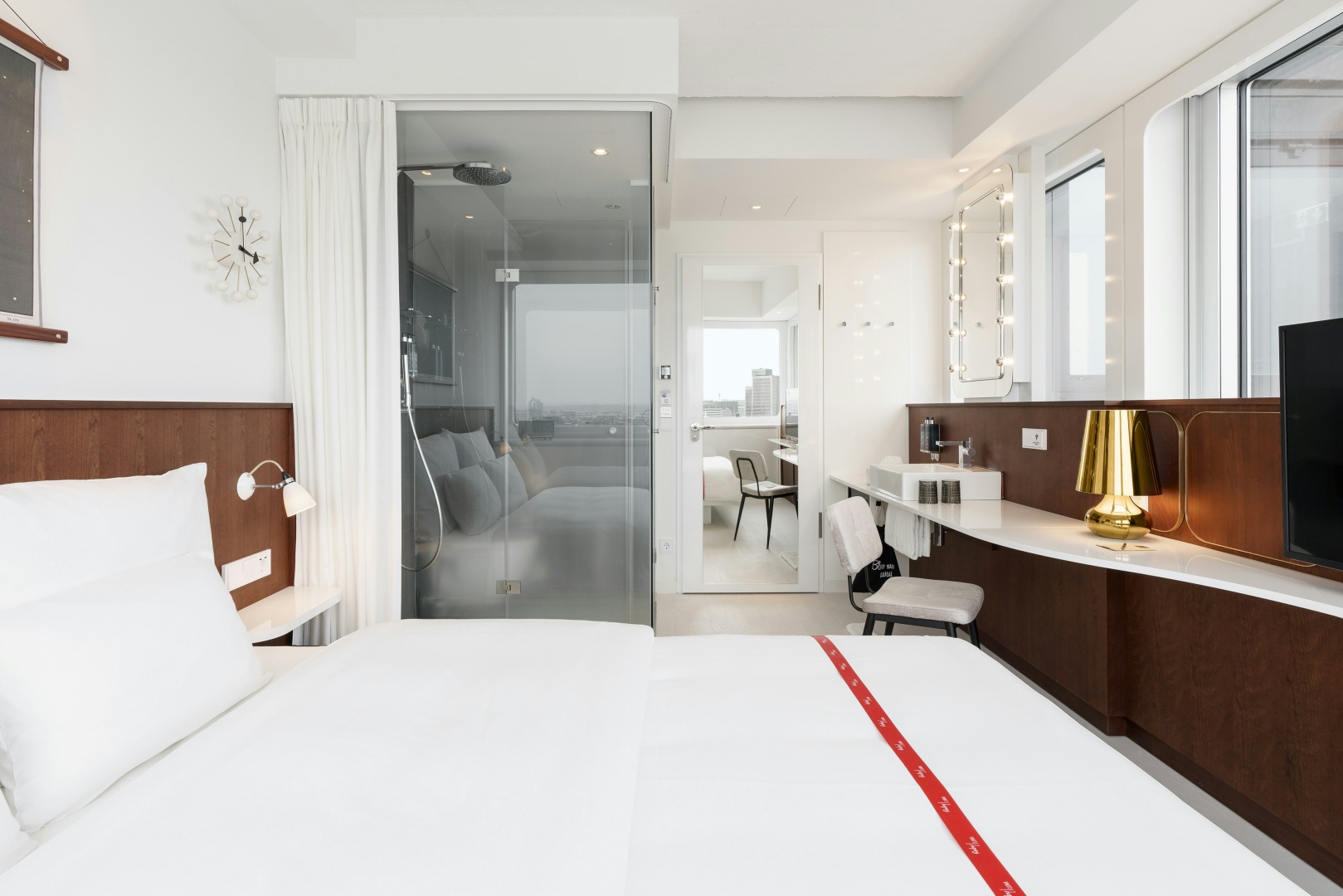 Photo - Ruby Luna Hotel Düsseldorf