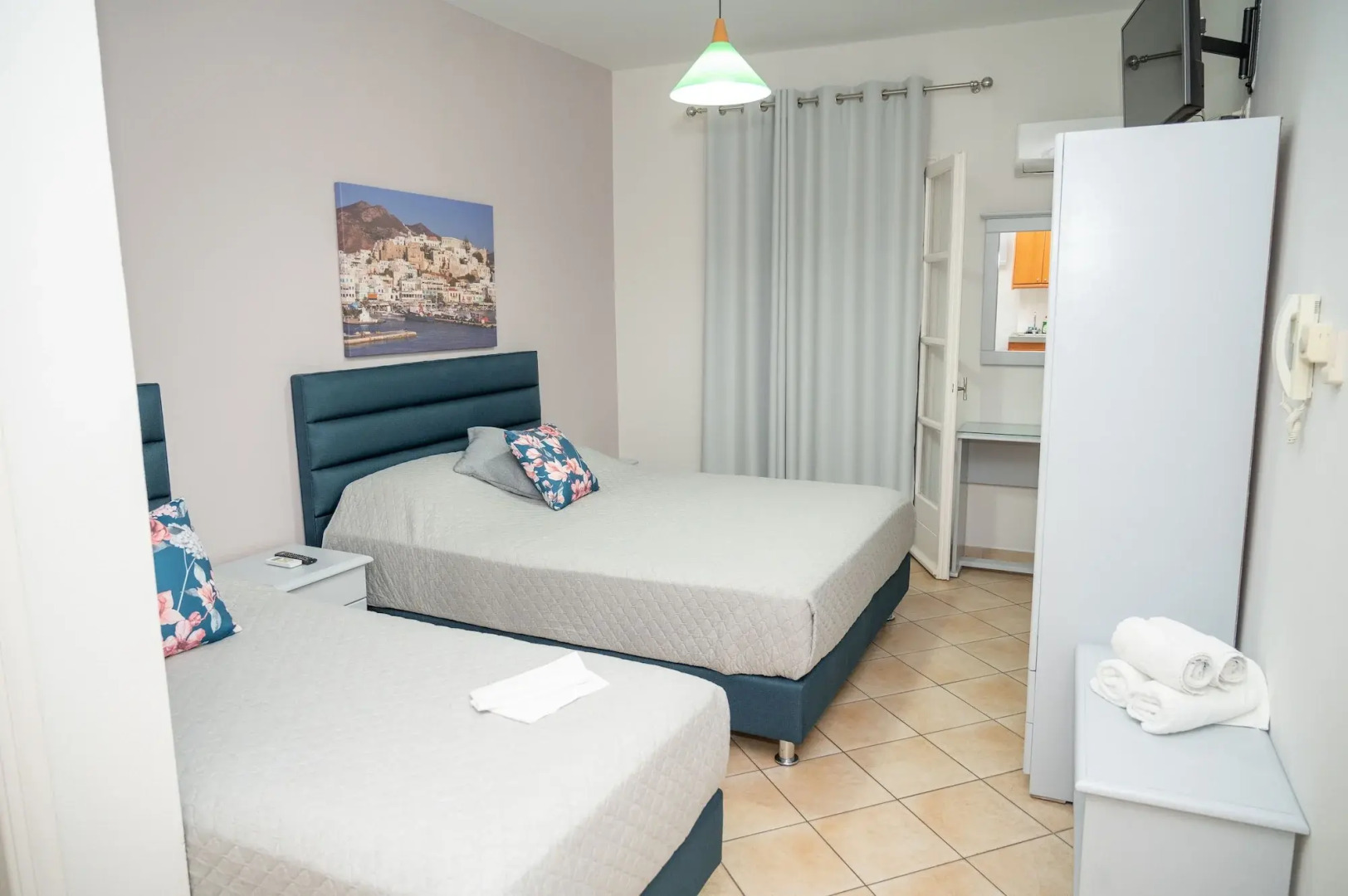 Foto - Katerina Roza Studios - Heartfelt Hospitality in the City