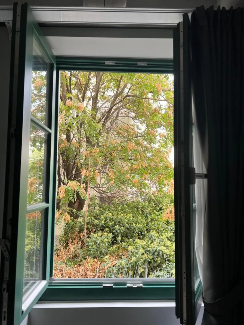 Foto - Hotel Mura 5&7
