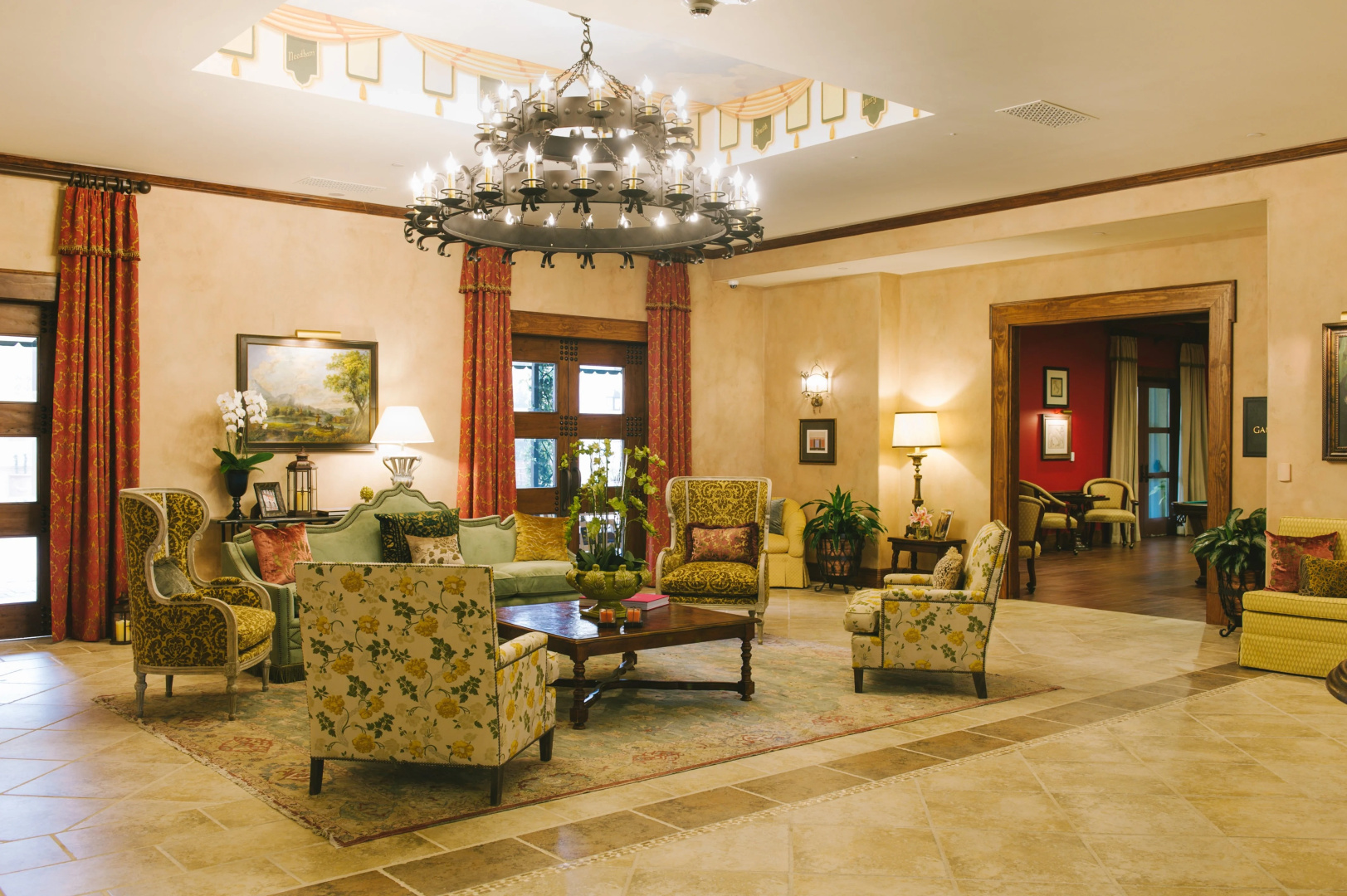 Foto - Hotel Viata