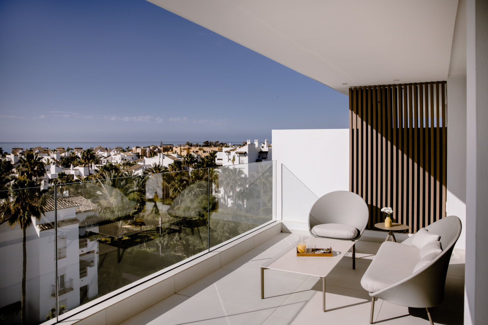 Foto - THE FLAG Hotel Marbella Estepona - Adults Recommended
