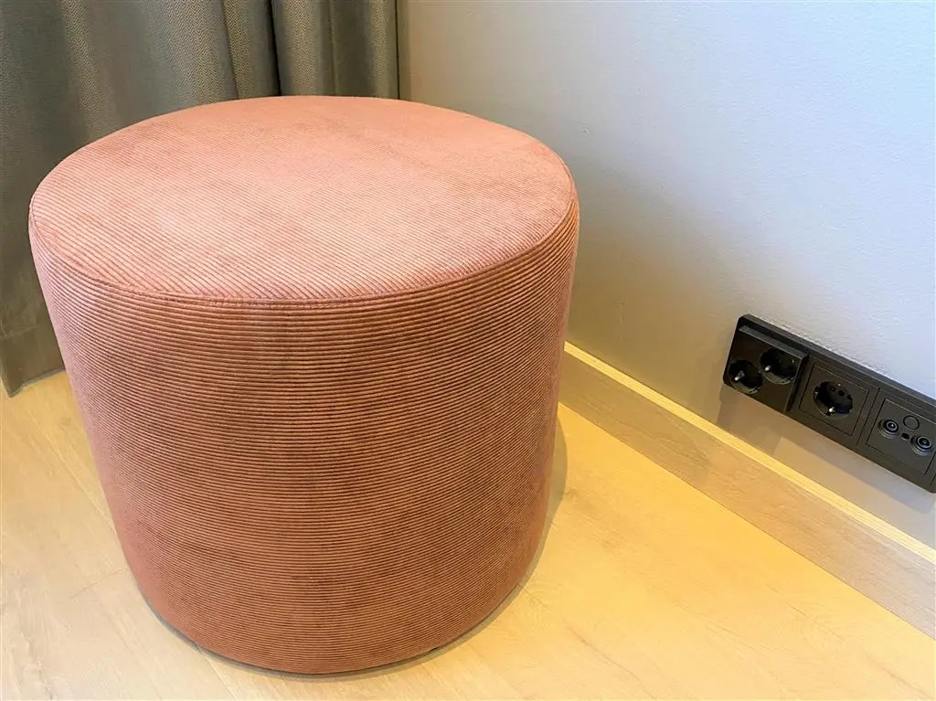 Foto - Skyline Airport Hotel