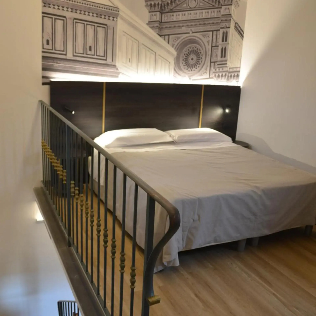 Photo - Hotel Mia Cara & Spa