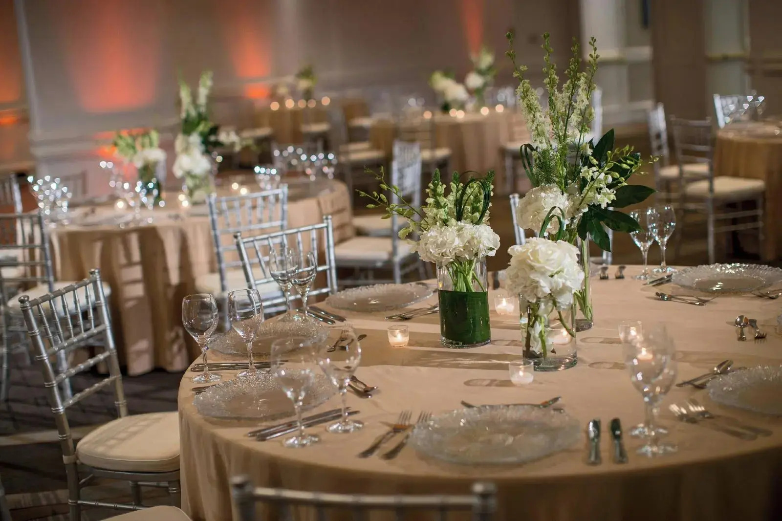 Foto - Renaissance Orlando at SeaWorld®