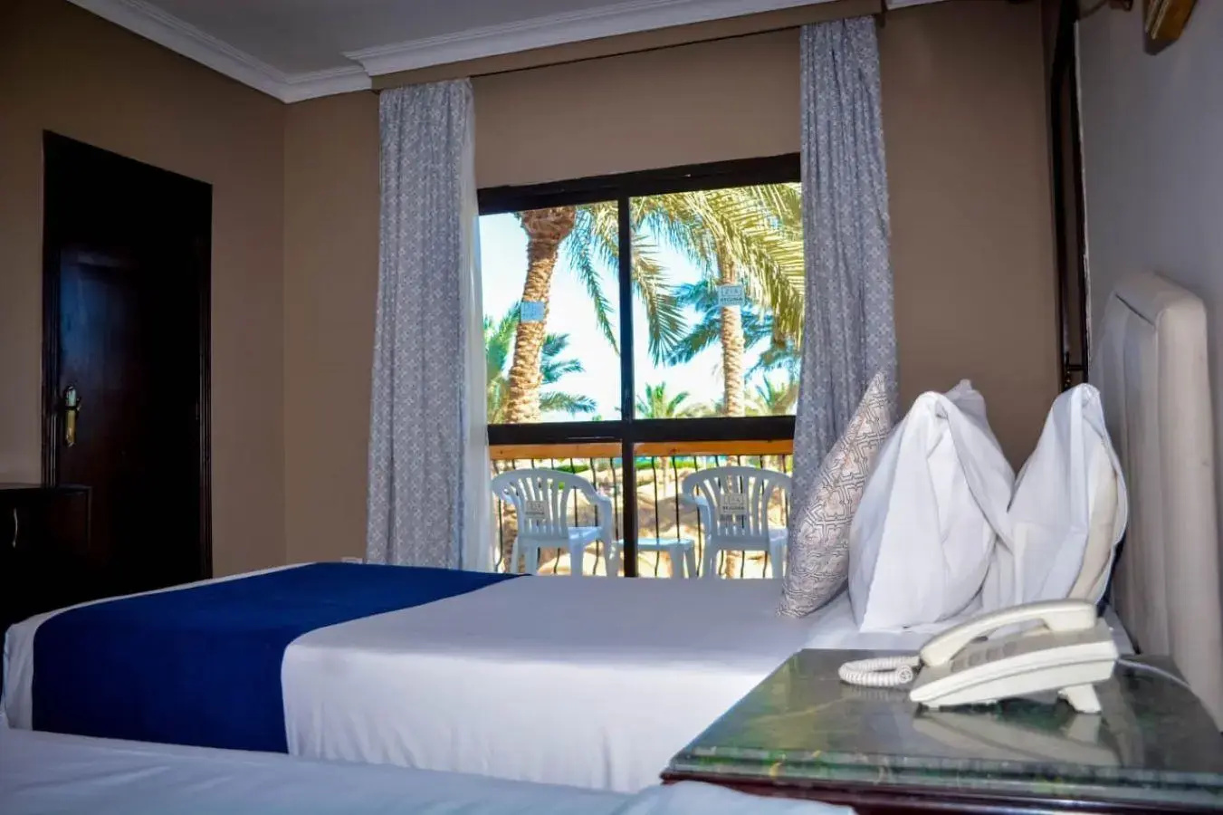 Photo - Regina Resort and Aqua Park Hurghada