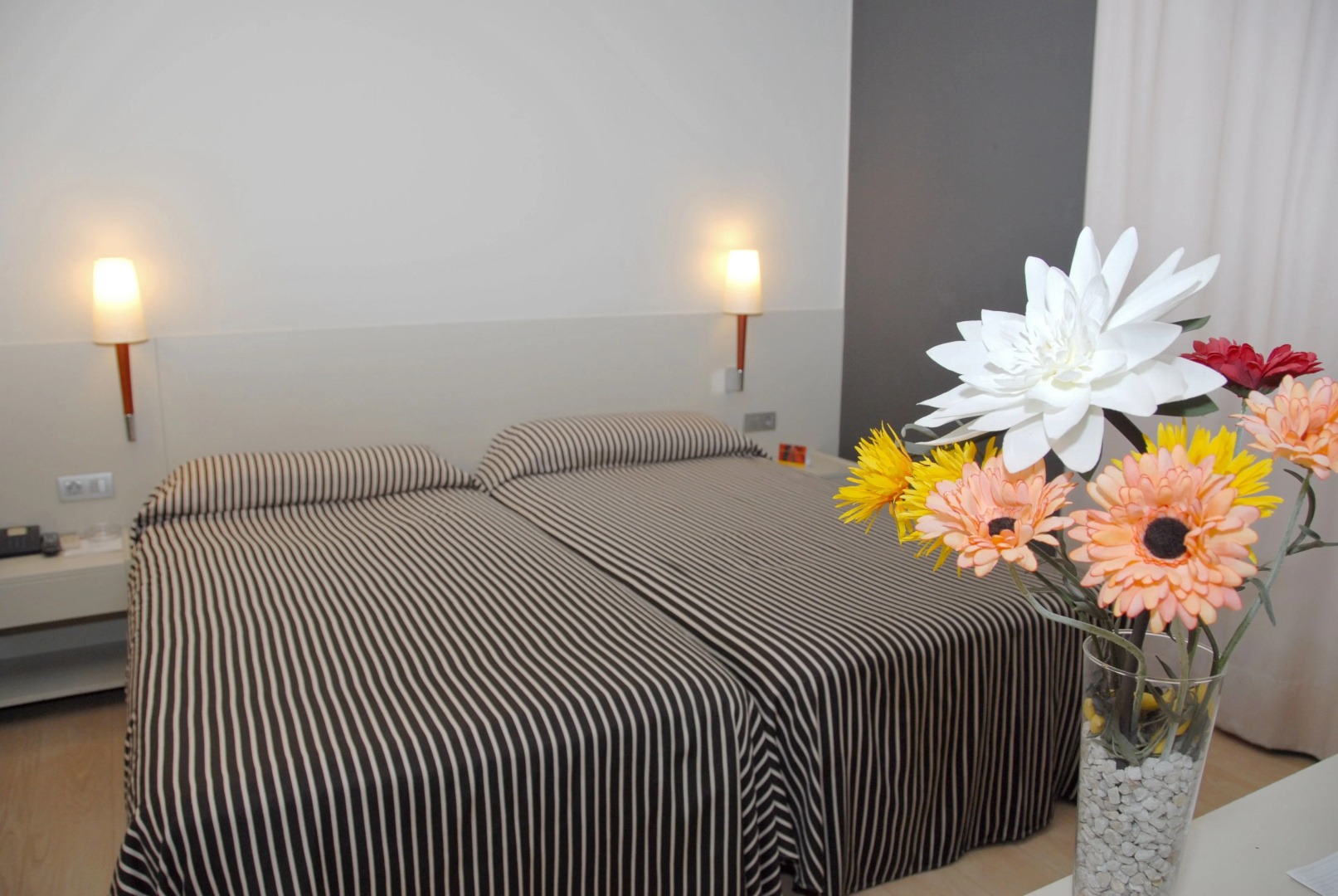 Photo - Hotel El Castell