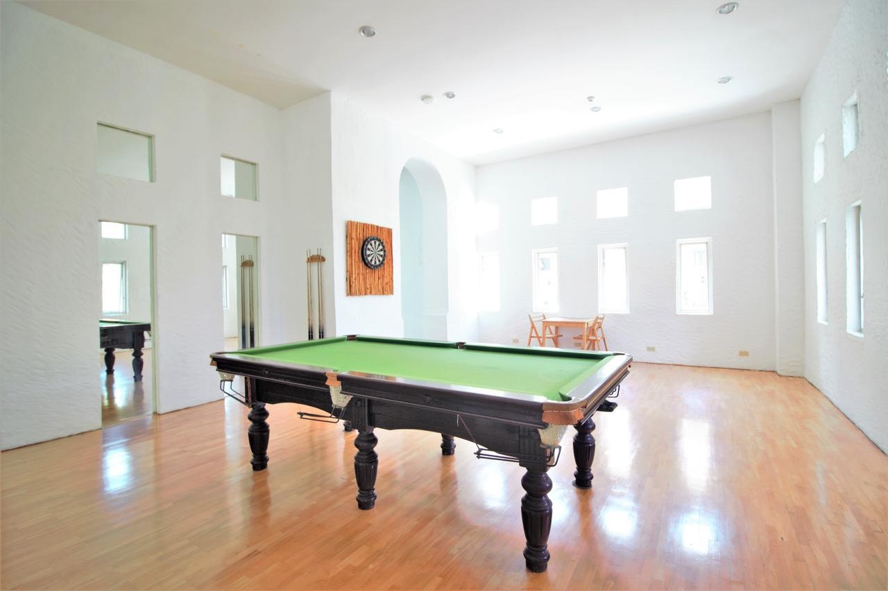 Photo - Waterfront Suites Phuket by Centara