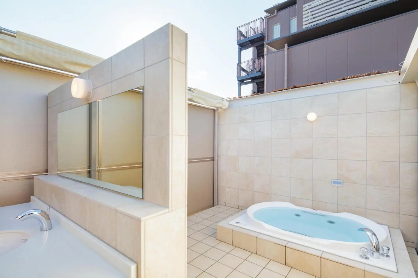Photo - Hotel Elite Kyoto Station