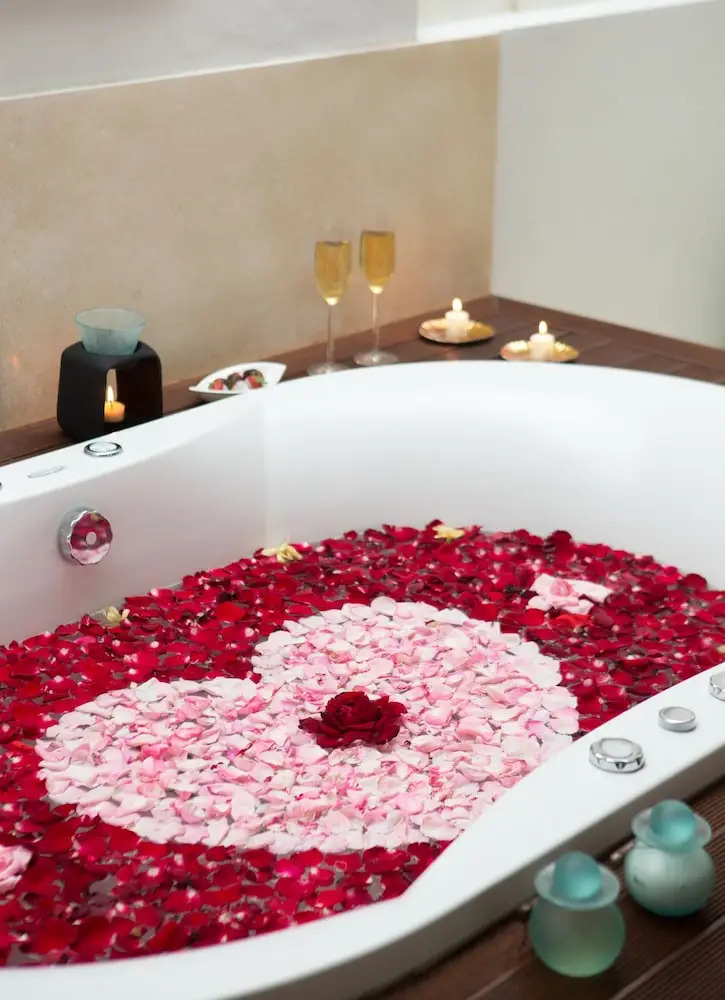 Foto - The Samaya Ubud