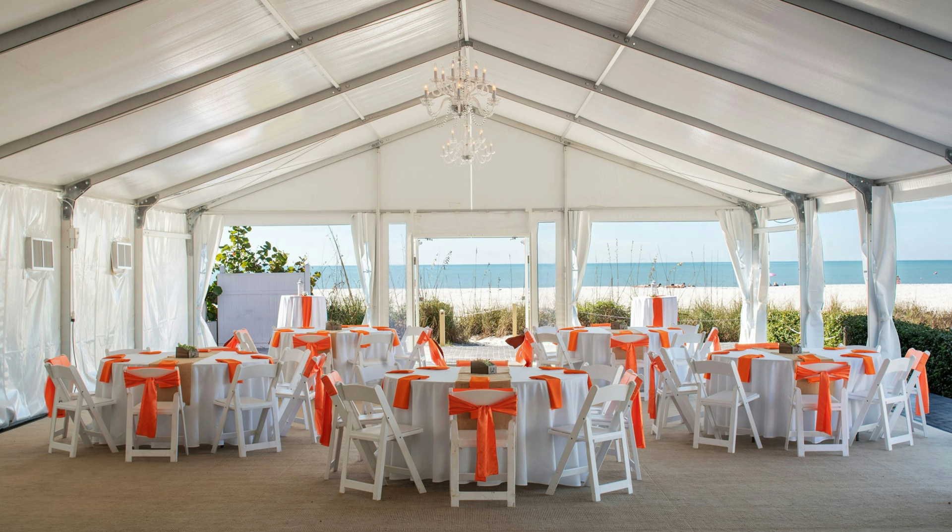 Foto - St Pete Shores Hotel
