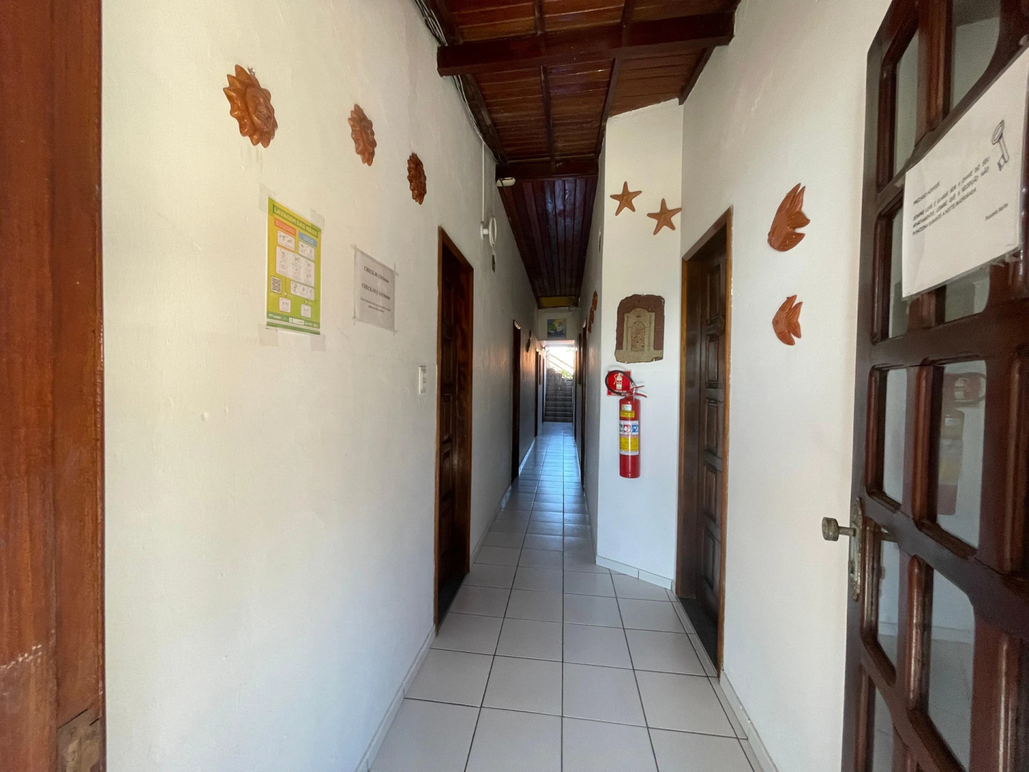 Photo - Pousada Xerife