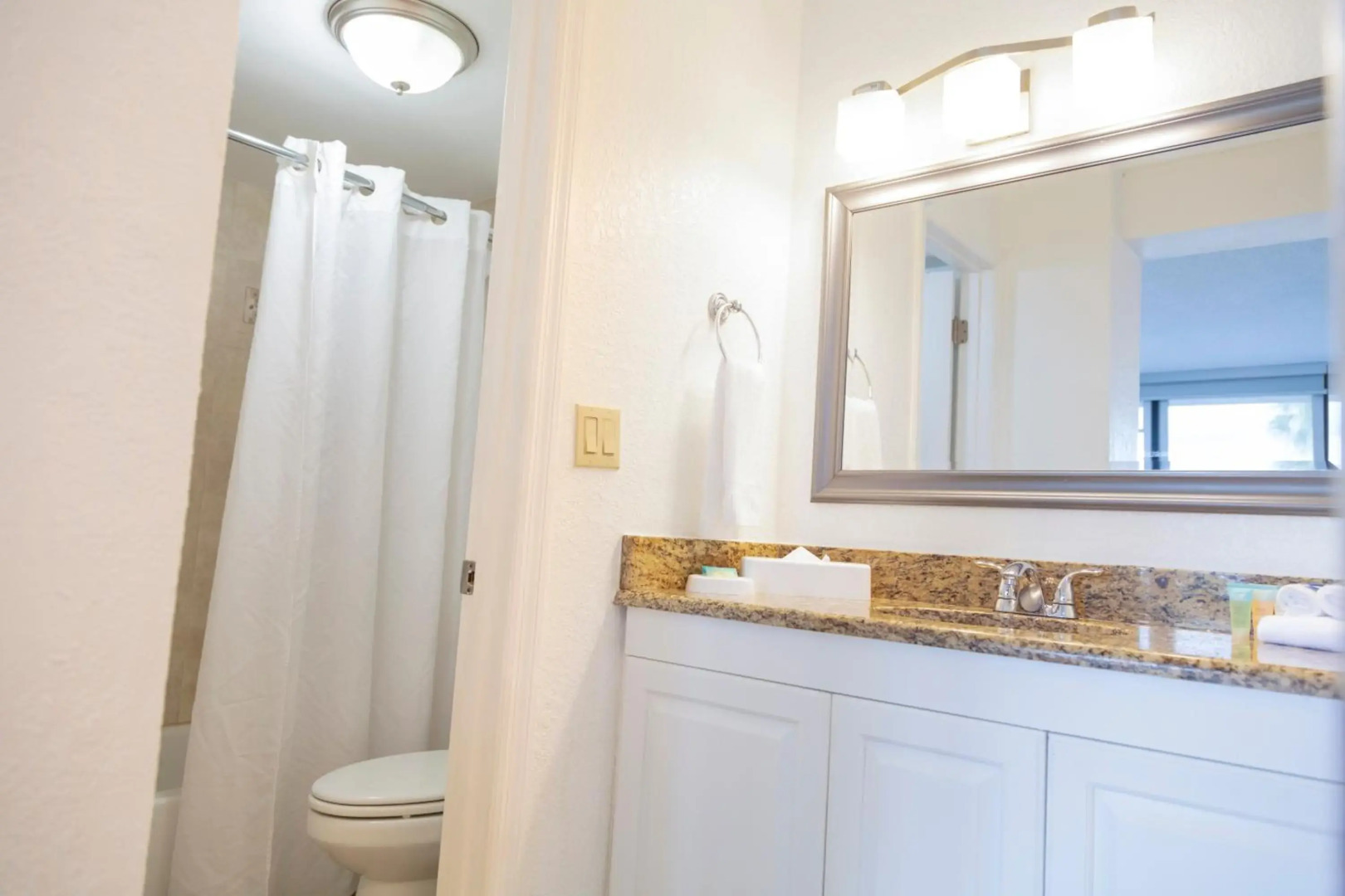 Foto - Park Royal Orlando