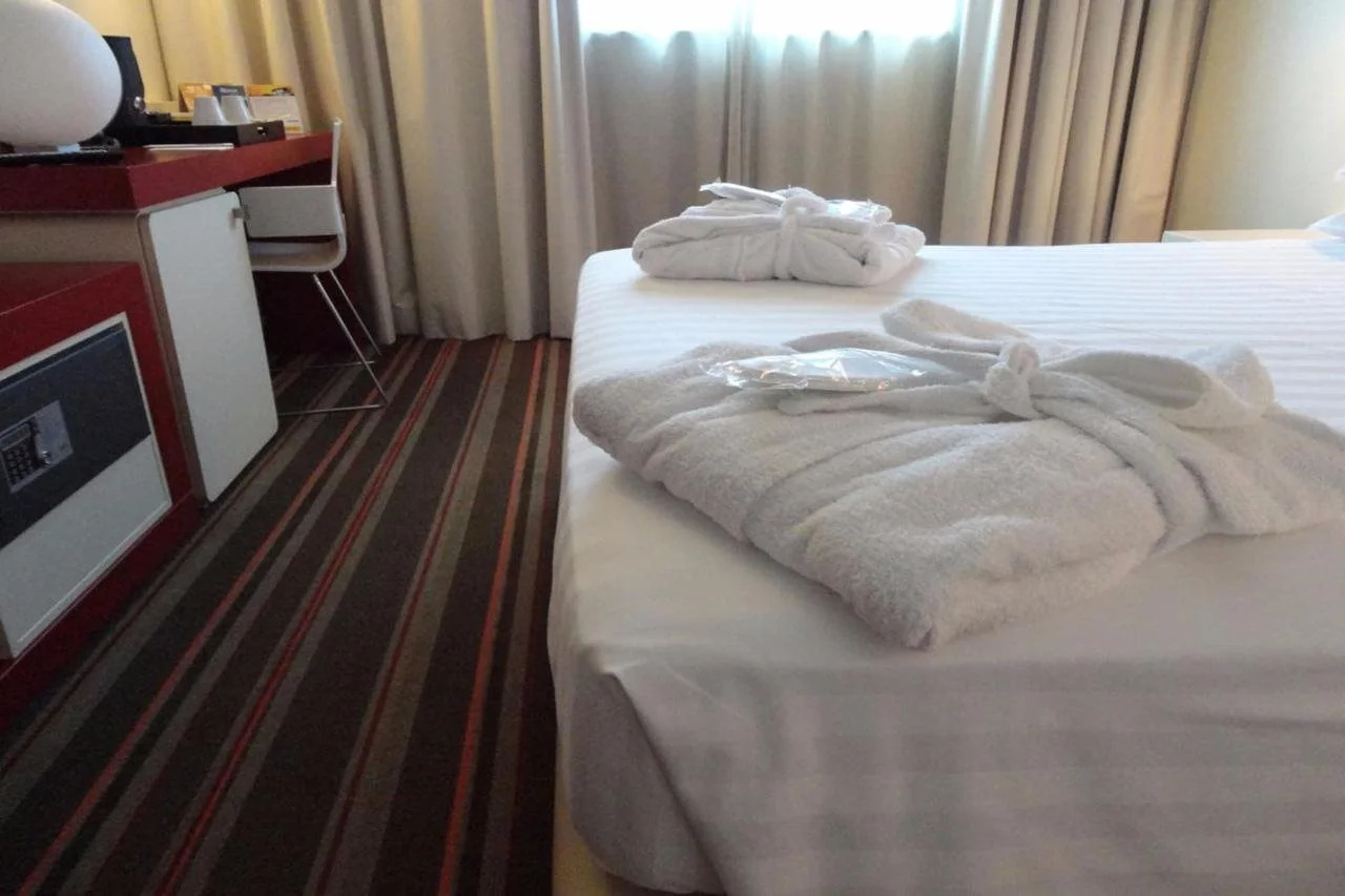 Foto - MICHELINO 75 by the Sydney Hotel