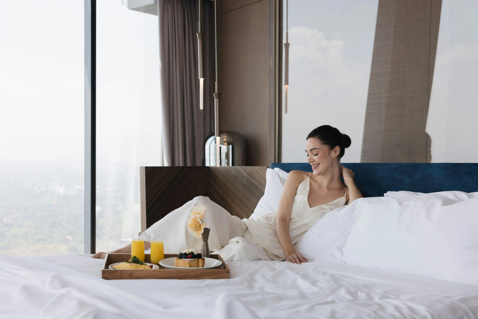 Foto - The Ritz-Carlton, Mexico City