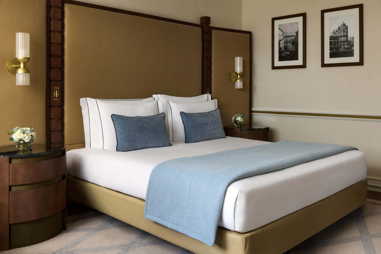 Foto - Sincerely Lisboa