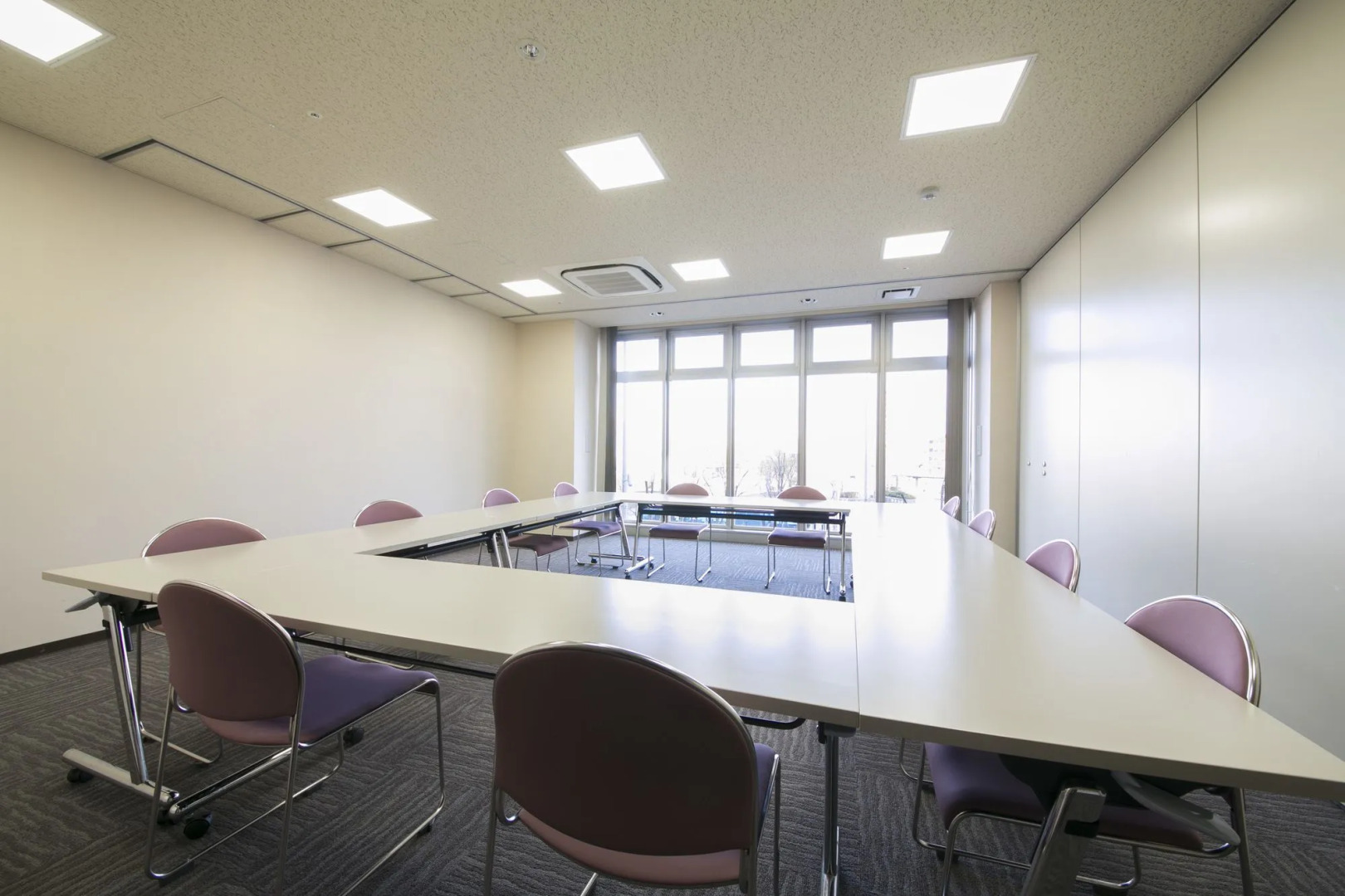 Photo - Urban Hotel Minami Kusatsu