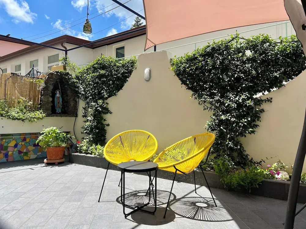 Photo - Maison Nonna Anna