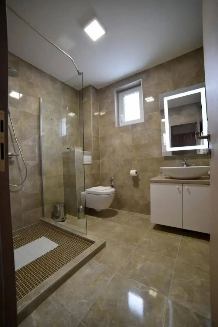 Foto - Royal Airport Hotel